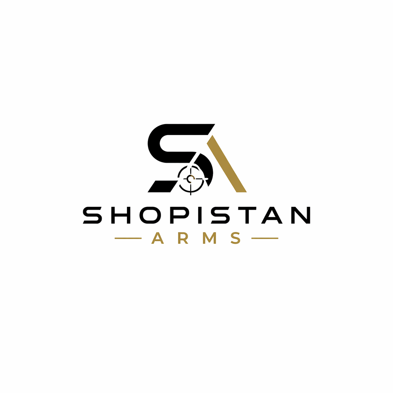 Shopistan Arms